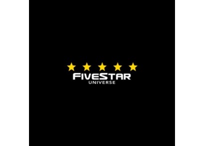 Five Star Universe Five Star Universe